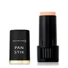 Max Factor Pan Stik Foundation - 9g - Olive - Maquillage Voir les images du produit 2