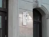 TRIO Außen-Wandl.SAMBESI,1xE27 Weiß Dämm.-sensor Produktbild-Vorschau 5