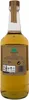 Casamigos Reposado Premium Tequila, 40% vol, 700ml Produktbild-Vorschau 3