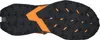 Schuhe Salewa Pedroc 2 614637289 Produktbild-Vorschau 9
