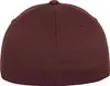 Casquette Flexfit 072-3543 pour Uni Voir les images du produit 3