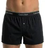 Calvin Klein 3er-Pack Herren-Boxershorts mit lockerer Produktbild-Vorschau 2