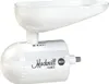 Flockervorsatz Mockmill für KitchenAid  MM002 Produktbild-Vorschau 3