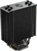 COOLER MASTER Hyper 212 RGB, black edition Produktbild-Vorschau 11