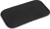 Lisseur Smooth Finish 230 BaByliss ST250E Voir les images du produit 5