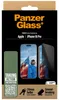 PanzerGlass Privacy Ultra-Wide Fit Anti-Bacterial Productafbeelding-voorbeeld 10