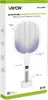 Vayox UV Elektrische Fliegenklatsche IKV-991 | 3 Modi | Produktbild-Vorschau 10