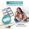 Duftchips Duftsticks 30x Staubsaugerduft für Kobold VK FP Produktbild-Vorschau 2
