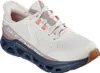 Skechers Slip-Ins: Glide-Step Altus  Sneakers Laag - Produktbild-Vorschau 30