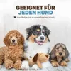 Vulpes Goods Welpe Herzschlag Kuschelspielzeug, Produktbild-Vorschau 5