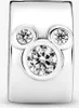 Pandora Disney Micky Maus & Minnie Maus Clip-Charm Produktbild-Vorschau 4