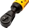 DeWalt DCF512N-XJ Akku-Ratsche Produktbild-Vorschau 11