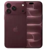 Apple iPhone 18 Pro Max 256GB Burgunder Produktbild-Vorschau 1