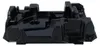 Makita 839752-4, Taca, Makita, Czarny Podgląd zdjęcia produktu 3