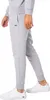 Lacoste Herren Tennis Jogger-Set Trainingsanzug-Set Grau Produktbild-Vorschau 16