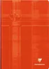 Clairefontaine 5x Notizbücher A4 mit Softcover, 144 Blatt Produktbild-Vorschau 2