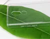 Huawei Mate 10 Lite Handy Hülle Silikon Cover Schutzhülle Produktbild-Vorschau 4