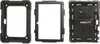 Hannspree Rugged Tablet Protection Case 13.3" with stand Produktbild-Vorschau 1