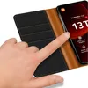 Flip Cover Xiaomi 13T / 13T Pro Etui na telefon komórkowy Podgląd zdjęcia produktu 4