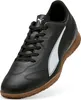 Puma Vitoria II IT 1085020001 (7.5/black-white) Produktbild-Vorschau 21