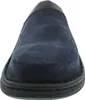 JOSEF SEIBEL Max | Clog für Herren | Blau Produktbild-Vorschau 11