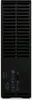Western Digital WD Elements 12TB Desktop USB 3.0 Produktbild-Vorschau 18
