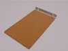 Metabo  Gleitblech vollst., 341148030 Produktbild-Vorschau 2