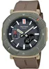 CASIO Protrek Hommes Vert Casio-PRJ-B001-5ER Voir les images du produit 1