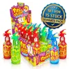Présentoir complet contenant 15 flacons de "Sweet Flash Voir les images du produit 3