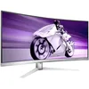 Philips Evnia 7000 34M2C7600MV - LED-Monitor - Gaming - Produktbild-Vorschau 15