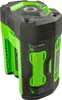 EGO Wechselakku BA4200T | 56 V |  7,5 Ah Produktbild-Vorschau 8