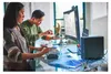 HP Tastatur Dual Mode 975 - Tastatur hinterleuchtet Podgląd zdjęcia produktu 20