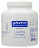 PURE ENCAPSULATIONS Essential Aminos Kapseln 180St PZN Produktbild-Vorschau 1