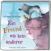 Tonies® Ein Freund wie kein anderer Produktbild-Vorschau 3