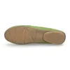 Gabor Mokassins Damen 31373533373136 Grün 40 EU Produktbild-Vorschau 46