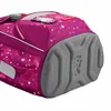 Step by Step GIANT Schulranzen-Set "Sweet Unicorn Nuala", Voir les images du produit 8
