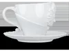 FIFTYEIGHT PRODUCTS T800101 FIFTYEIGHT TALENT Tasse 260 ml Productafbeelding-voorbeeld 12