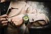 G-SHOCK Casio G-SHOCK Octagon Pánské hodinky Náhled obrázku produktu 10
