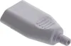 Eurostecker Eurokupplung 2-polig Flach Europa Stecker / Produktbild-Vorschau 5