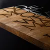 Wallity, Do More Of What Makes You Happy, Wanddeko, Produktbild-Vorschau 6