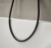 hansgrohe Isiflex Brauseschlauch 1,60 m, 28276670 Produktbild-Vorschau 5