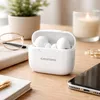 Grundig Casque sans fil Bluetooth - Casque dans l'oreille Voir les images du produit 8