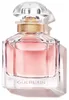Guerlain Mon Guerlain Edp Spray 50 ml Náhled obrázku produktu 14