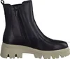 Tamaris : Bottines confortables pour femmes, fermeture Voir les images du produit 7