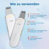 Hautpeeling, Mitesserentferner, Porenreiniger mit 4 Modi, Produktbild-Vorschau 4