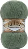 Alize Angora Gold 180 Fil à tricoter Voir les images du produit 1