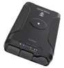 Viking VIDAR II outdoor powerbank, 72000 mAh, met draadloze Productafbeelding-voorbeeld 1