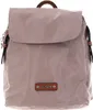 PICARD zaino Sonja Backpack Perle marrone chiaro Anteprima dell’immagine prodotto 1