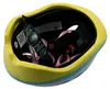 Casco da bicicletta Disney STITCH - 52-56 cm Anteprima dell’immagine prodotto 6