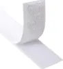 Ruhhy 25999 Samolepící suchý zip 500 x 2,5 cm, bílá Náhled obrázku produktu 6